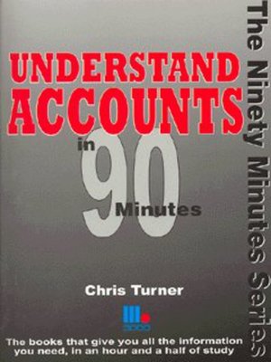 9781852524425.jpg