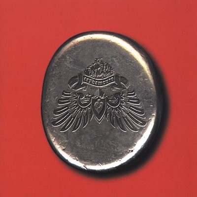 U0724381161029.jpg