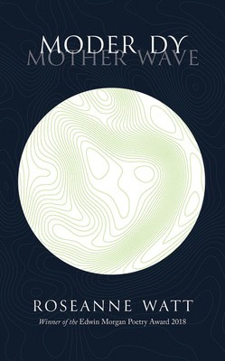 9781846974878.jpg