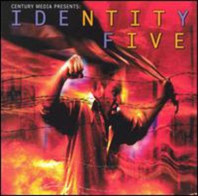 U0727701786728.jpg