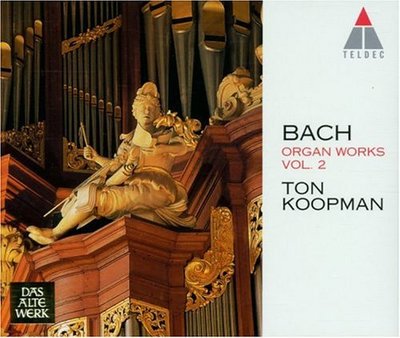 U0745099445928.jpg