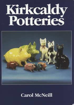 9780953468607.jpg