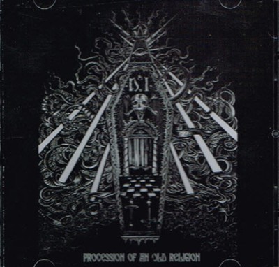 U0827166269528.jpg