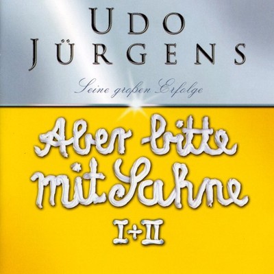 U0828766468328.jpg