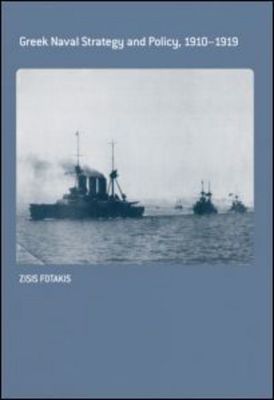 9780415350143.jpg