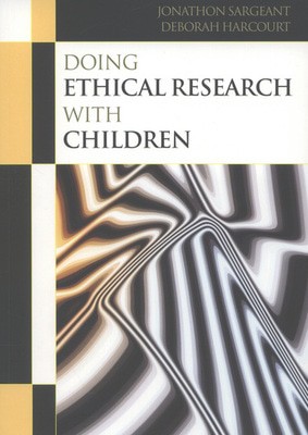 9780335246427.jpg