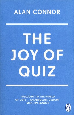 9780141980843.jpg