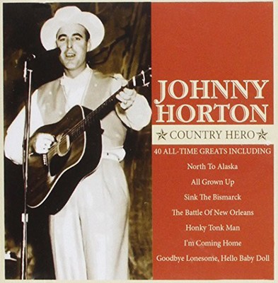 U5051503209129.jpg