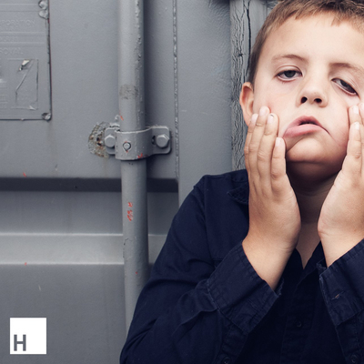 mus000381103.jpg