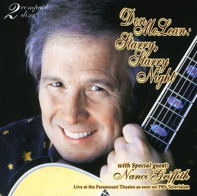 U0056775136826.jpg