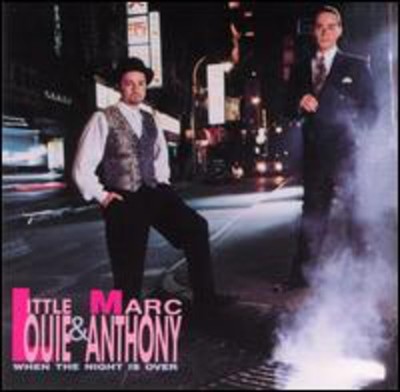 U0075678221026.jpg