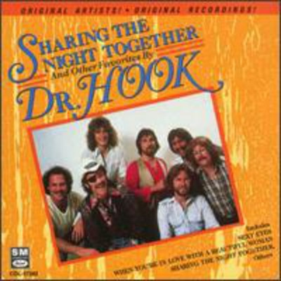 U0077775724226.jpg