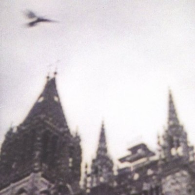 U0656605938226.jpg