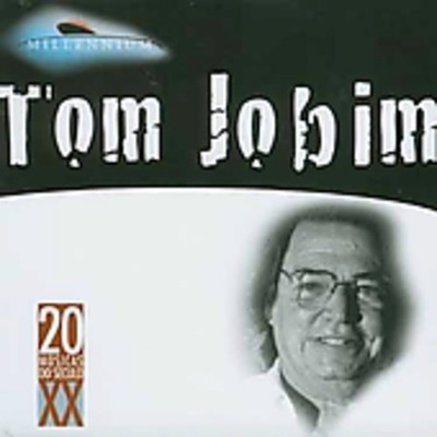U0731453821927.jpg
