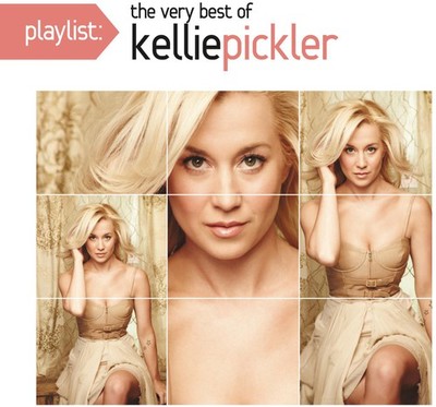 U0888430546127.jpg