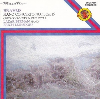 U5099704471426.jpg