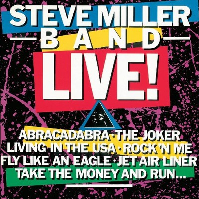 U0740155105631.jpg