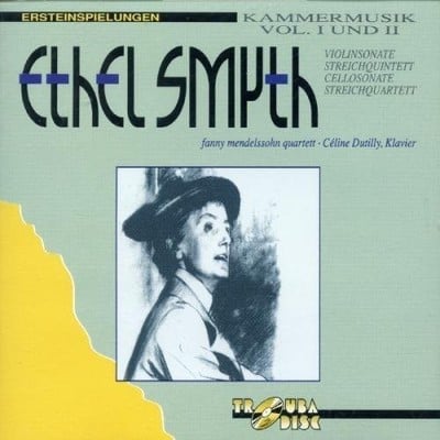 U4014432014036.jpg