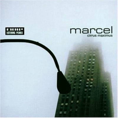 U4017866936240.jpg