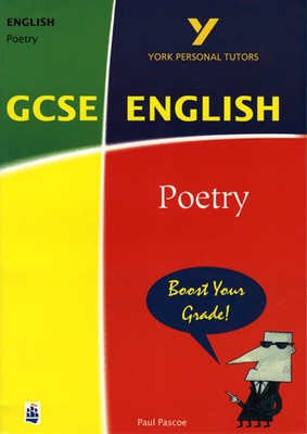 9780582404243.jpg