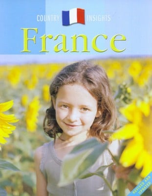 9780750248228.jpg