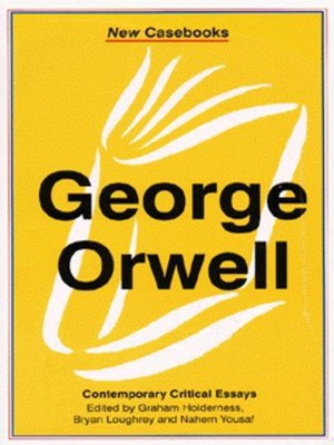 9780333679791.jpg