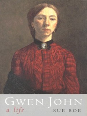 9780701166953.jpg