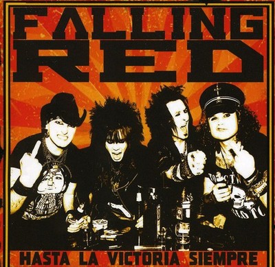 U5060130361742.jpg