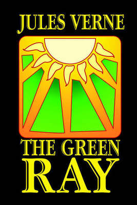 9780809530748.jpg