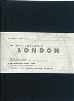 9780540091072.jpg