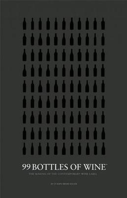 9780984884940.jpg