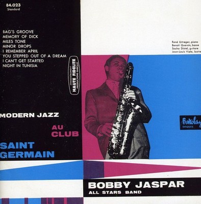 U0602527523057.jpg