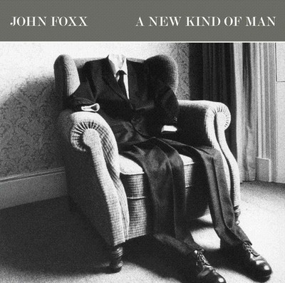 U0684340001967.jpg