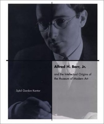 9780262611961.jpg
