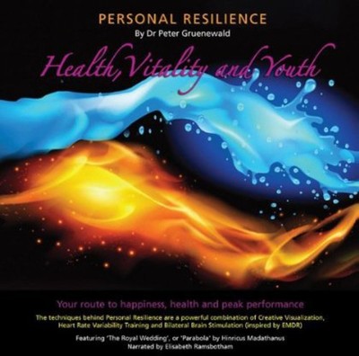 U0885767483354.jpg