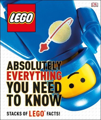 9781465464118.jpg
