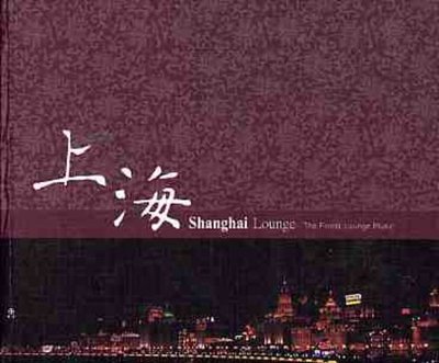 U4710810681356.jpg