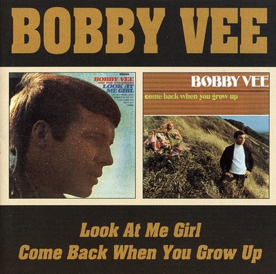 U5017261205155.jpg