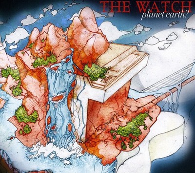 U8017754003357.jpg