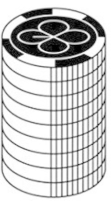 U8809269506368.jpg