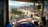 farcry4and454709.jpg
