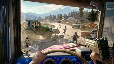 farcry4and454709.jpg