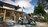 farcry4and454709.jpg