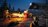 farcry4and454709.jpg