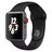 PI090000025366__Black_Sport_Band__1.jpg