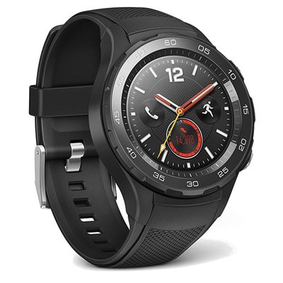 Huawei watch 2017 hotsell