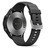 UI090000015958__Black__1.jpg
