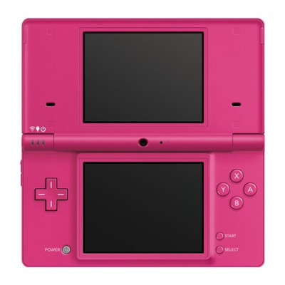 PI090000002262__Pink__1.jpg