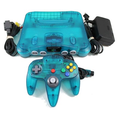 AI090000004131__Clear_Blue__1.jpg