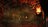 nioh438196.jpg